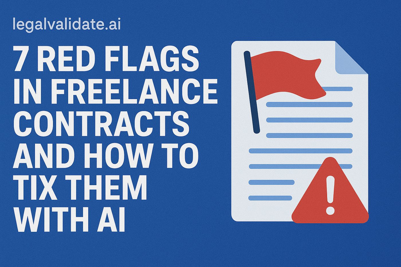 How to Convert a Contract from PDF to Word (and What Breaks When You Do)